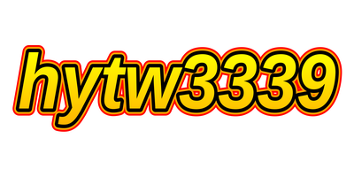 hytw3339